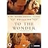 To The Wonder [DVD] [2013]