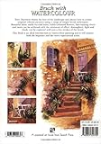 Image de Brush With Watercolour: Painting the Easy Way