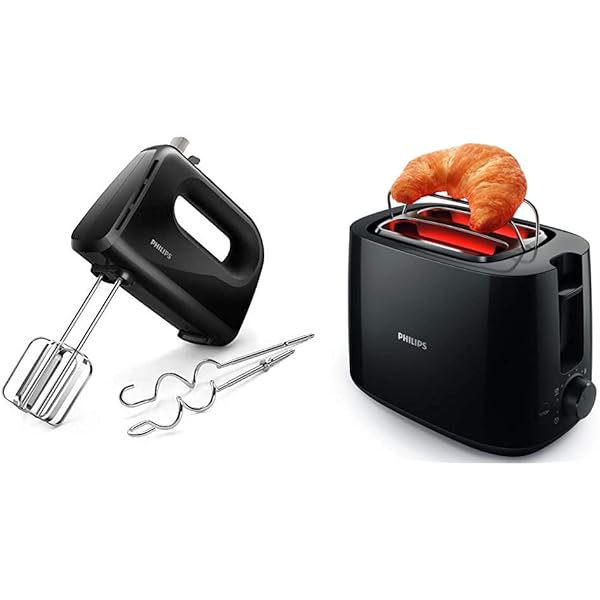 Toaster Ovens Countertop Elite Gourmet Elite Cuisine EHD-051B Hot