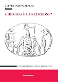 Che cosa è la religione?