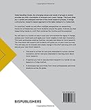 Image de How to Research Trends: Move Beyond Trend Watching to Kick Start Innovation