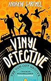  The Run-Out Groove: Vinyl Detective 2