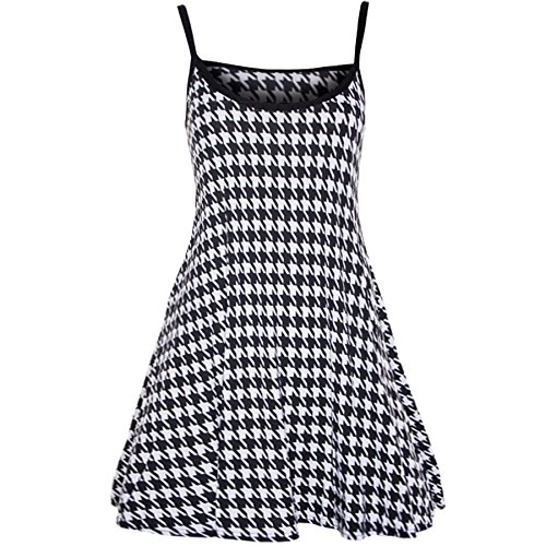 chinese dress ladies Amazon.com: Swing Dress