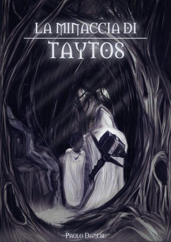 Download La minaccia di Taytos Download La minaccia di Taytos