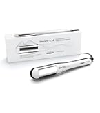 L'Oral Professionnel SteamPod 4, All-in-One-Dampfstyler, Professionelles  Gltteisen mit Dampftechnologie, fr alle Haartypen, glatt bis lockig :  Amazon.de: Sonstiges