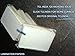 Lamination Id card Using Pouches 600 pieces 125 microns solid wholesale deal RS.699.00