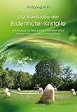 Image de Der Steinkreis der Erdenhüter-Kristalle