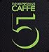 Produktbild Emporio Armani Caffè 5