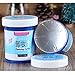 JaneDream 30 Sheets/Box Remover Cleaning Tissues Makeup Tools Eye Clean