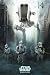 Produktbild Rogue One: A Star Wars Story Stormtrooper Patrol (61cm x 91,5cm)