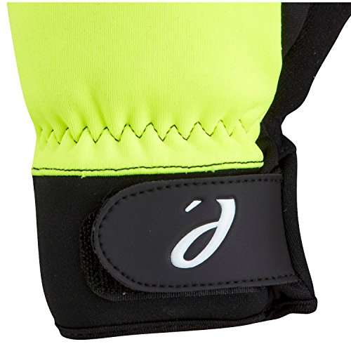 Elite Cycling Project Malmo Wasserdichte Winter Fahrradhandschuhe Gepolsterte Handflächen Thinsulate Gefüttert radsport handschuhe - 3