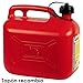 Produktbild Maurer 2325615 Stöpsel Benzin Kanister 20 L