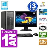 Este producto está reacondicionado con certificado de grado A y contiene los accesorios originales o compatibles.
