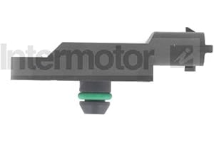 Intermotor 16927 Map Sensor