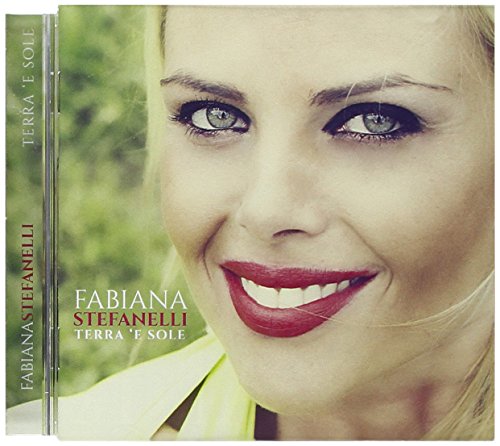 Preisvergleich Produktbild Terra E Sole