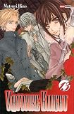 Vampire Knight
