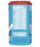 Aptamil Kinder-Milch Junior 1+ ab dem 12. Monat - 2