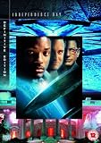 Independence Day [Definitive Edition] [UK Import] - 