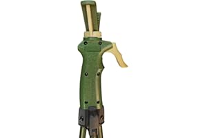 PRIMOS Zielstock Vital Tripod