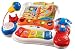 VTech Sing and Discover Story Piano Kids, Infant, Child, Baby Products