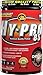 Produktbild All Stars Hy-Pro 85 Protein, Schoko-Nuss, 1er Pack (1 x 750 g)