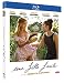 Une fille facile [Francia] [Blu-ray]