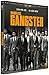 Nameless Gangster [Combo Blu-Ray + DVD-Édition Limitée]