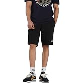 PUMA Pantalones cortos para hombre