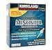 Kirkland 5% Lotion for hair loss - 6 Months Treatment