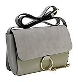 gucci canvas bag repair ✅ Abmessungen im unbefüllten Zustand: 16 cm (Höhe) x 22 cm (Breite) x 6 cm (Tiefe). Gewicht: 500 g.