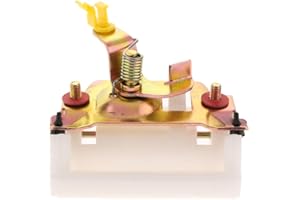 SHIWAKI Puerta Trasera Trasera Puerta Trasera Trasera Manija Exterior Pestillo MB669338 Para Mitsubishi Montero Pajero IO H77 V31 V32 V43 V44 V45 V46