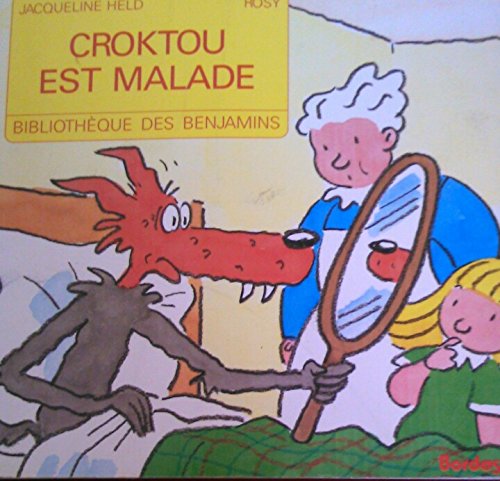 <a href="/node/18701">Croktou est malade</a>
