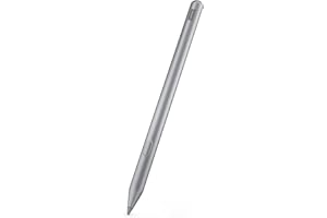 Lenovo Tab Pen Plus