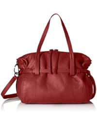 Liebeskind Berlin Caribou Vinlux - Shoppers y bolsos de hombro Mujer