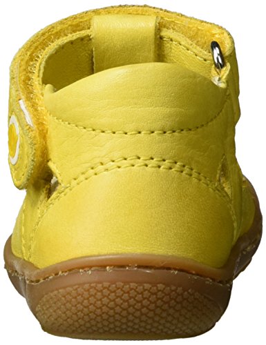 Naturino Unisex Baby 4408 Sandalen - 2