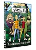 Animalia - Volume 2