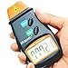 Produktbild zreal klein Motor nicht Kontakt Hand Held Digital Tachometer