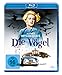 Die Vögel [Blu-ray]