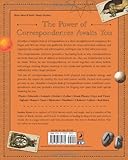 Image de Llewellyn's Complete Book of Correspondences: A Comprehensive & Cross-Referenced Resource for Pagans & Wiccans