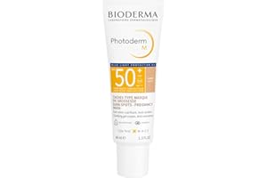 Bioderma Photoderm M SPF50+ 40 ml