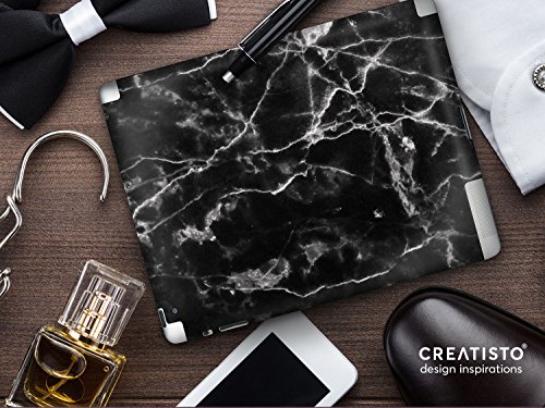 Apple iPad Mini Aufkleber | Tablet-Hüllen Geräteschutz Schutz-Folie Sticker Design-Folie ergänzend zu Displayschutz | Design Motiv 18295 - 7