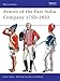 Armies of the East India Company 1750-1850 (Men-at-Arms, Band 453) by