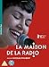 La Maison De La Radio [DVD] [UK Import]