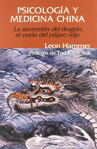 Download Psicología Y Medicina China Download Psicología Y Medicina China