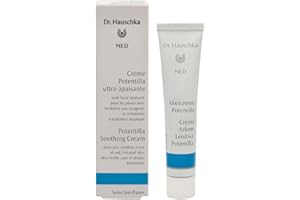 Dr. Hauschka For U