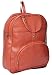 Life Enterprise Ladies Backpack 8 Liters Red Casual Backpack RS.499.00
