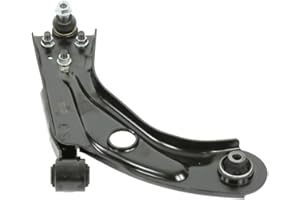 MOOG ESSIEU AVANT DROIT