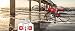 Produktbild trendy planets® SYMA X8HG Quadcopter Update Edition mit 8MP HD Kamera RTF / 4CH 6 Achsen-Gyro 2.4 GHz / GoPro Design