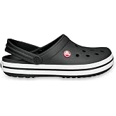 Crocs Crocband TerlikErkek