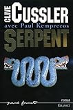 Serpent